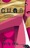 Cu@8 (eBook, ePUB)