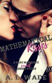 Mathematical Kisses (eBook, ePUB)