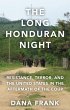 The Long Honduran Night (eBook, ePUB) - Bild 1