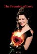 The Promise of Love (eBook, ePUB) - Bild 1