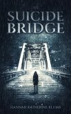 The Suicide Bridge (eBook, ePUB)