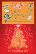 Little Scrooge (eBook, ePUB) - Bild 1