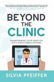 Beyond the Clinic (eBook, ePUB)