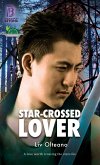 Star-Crossed Lover (eBook, ePUB)