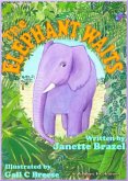 The Elephant Waits (eBook, ePUB)