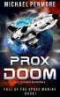 Prox Doom (Fall of the Space Marine,... - Bild 1