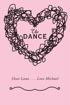 The Dance (eBook, ePUB)