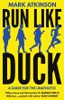 Run Like Duck (eBook, ePUB) - Bild 1