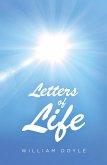 Letters of Life (eBook, ePUB) Letters of Life (eBook, ePUB)