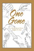 One Gone (eBook, ePUB)
