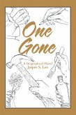 One Gone (eBook, ePUB) One Gone (eBook, ePUB)