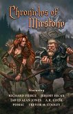 Chronicles of Mirstone (eBook, ePUB)