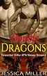 Double Dragons (Paranormal Shifter MFM... - Bild 1
