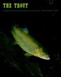 The Trout (eBook, ePUB) - Bild 1