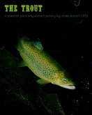 The Trout (eBook, ePUB)