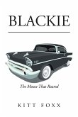 Blackie (eBook, ePUB)