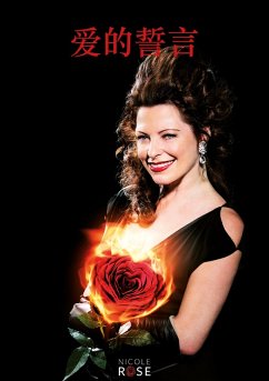 The Promise of Love (eBook, ePUB) - Rose, Nicole