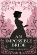 An Impossible Bride (eBook, ePUB) - Bild 1