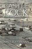 Castle Rock (eBook, ePUB)