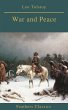 War and Peace (Complete Version With... - Bild 1