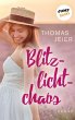 Blitzlichtchaos (eBook, ePUB) - Bild 1