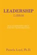 Leadership (eBook, ePUB) - Bild 1