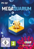 Megaquarium - Planen Sie Ihr Aquarium