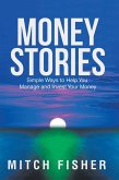 Money Stories (eBook, ePUB)