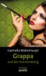 Grappa und der Sonnenkönig (eBook,... - Bild 1