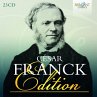Cesar Franck Edition - Bild 1