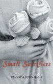 Small Sacrifices (eBook, ePUB)