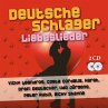 Deutsche Schlager-Liebeslieder - Bild 1