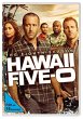 Hawaii Five-0 - Season 8 DVD-Box - Bild 1