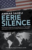 Eerie Silence (eBook, ePUB)