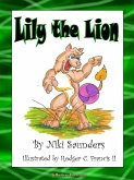 Lily the Lion (eBook, ePUB)