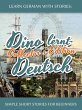 Learn German with Stories: Dino lernt... - Bild 1