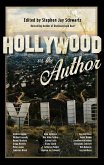 Hollywood vs. The Author (eBook, ePUB)