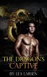 The Dragon's Captive: The Clan Book 1... - Bild 1