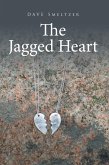 The Jagged Heart (eBook, ePUB) The Jagged Heart (eBook, ePUB)
