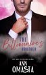 The Billionaire's Brother (The Broke... - Bild 1