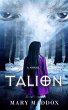 Talion (The Daemon World, #0) (eBook,... - Bild 1