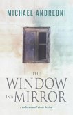 The Window Is a Mirror (eBook, ePUB)