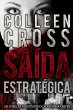 Saida Estrategica - Um thriller... - Bild 1
