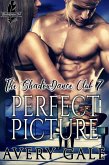 Perfect Picture (The ShadowDance Club, #7) (eBook, ePUB)