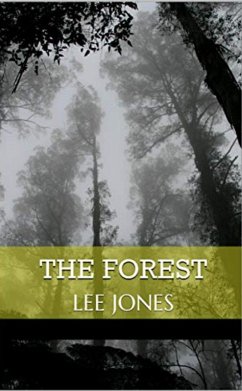 Cover The Forest (eBook, ePUB)