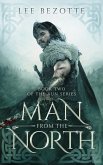 Man from the North (The Aun Series, #2) (eBook, ePUB)
