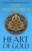 Heart of Gold (Macpherson Family Series) (eBook, ePUB)