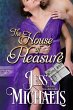 The House of Pleasure (The Scandal... - Bild 1