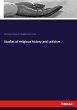 Studies of religious history and... - Bild 1