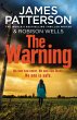 The Warning (eBook, ePUB) - Bild 1